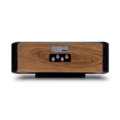 Центральный канал Wharfedale Aura С HI-GLOSS WALNUT